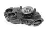 MEYLE 0330200043 Water Pump