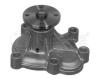 MEYLE 6136004121 Water Pump