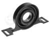 MEYLE 3002612110/S (3002612110S) Mounting, propshaft