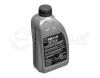 MEYLE 0140192300 Automatic Transmission Oil