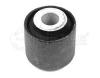 MEYLE 0140350018 Tie Bar Bush