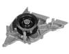 MEYLE 1130120047 Water Pump
