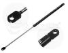 MEYLE 8401603556 Gas Spring, bonnet