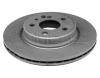 MEYLE 0155232007 Brake Disc