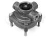 MEYLE 0340420007 Relay Valve
