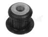 MEYLE 1001990033 Mounting, support frame/engine carrier