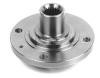 MEYLE 1004070006 Wheel Hub