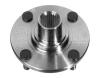 MEYLE 7146510001 Wheel Hub
