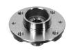 MEYLE 16-147190000 (16147190000) Wheel Hub