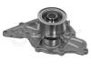 MEYLE 1130120036 Water Pump