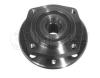MEYLE 8144107462 Wheel Bearing Kit