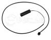 MEYLE 3003435103 Warning Contact, brake pad wear