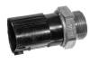 MEYLE 1009590016 Temperature Switch, radiator fan