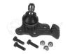 MEYLE 6160105560 Ball Joint
