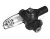 MEYLE 0340090007 Replacement part