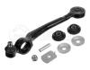 MEYLE 1160508200/HD (1160508200HD) Track Control Arm