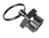 MEYLE 0340430041 Valve, compressed-air system