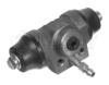 MEYLE 1006110037 Wheel Brake Cylinder