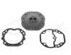 MEYLE 0340130008 Valve Plate, air compressor