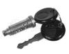 MEYLE 1008370019 Replacement part