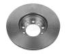 MEYLE 0155212002 Brake Disc