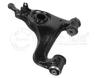MEYLE 0160502102/HD (0160502102HD) Track Control Arm