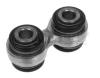 MEYLE 3160604225 Rod/Strut, wheel suspension