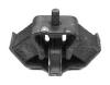 MEYLE 0140240005 Mounting, manual transmission