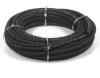 MEYLE 1000990040 Fuel Hose