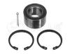 MEYLE 6141600007 Wheel Bearing Kit