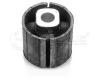 MEYLE 3003317101 Mounting, axle beam