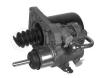 MEYLE 0340290007 Clutch Booster
