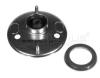 MEYLE 5140800004/S (5140800004S) Top Strut Mounting
