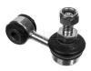 MEYLE 1160600009 Rod/Strut, stabiliser