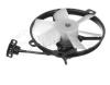 MEYLE 0200081712 Replacement part