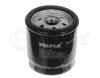 MEYLE 6140650004 Oil Filter