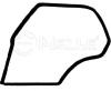 MEYLE 0140739007 Seal, door window