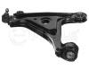 MEYLE 6160500018 Track Control Arm