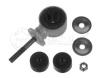 MEYLE 6160601002/S (6160601002S) Rod/Strut, stabiliser