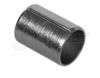 MEYLE 0140350034 Sleeve, control arm mounting