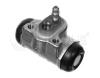 MEYLE 3141590000 Wheel Brake Cylinder