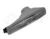 MEYLE 1009530002 Replacement part