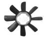 MEYLE 3001150003 Fan Wheel, engine cooling