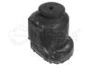 MEYLE 1004070020 Control Arm-/Trailing Arm Bush