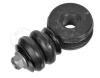 MEYLE 1160600004/S (1160600004S) Rod/Strut, stabiliser