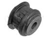 MEYLE 1001990067 Mounting, support frame/engine carrier