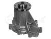 MEYLE 0130260004 Water Pump