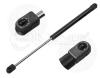 MEYLE 1401610240 Gas Spring, boot-/cargo area