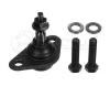 MEYLE 5160103284 Ball Joint