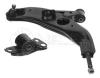 MEYLE 35-160500036 (35160500036) Track Control Arm